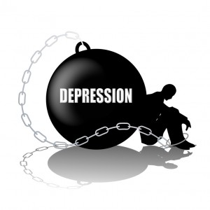 depression
