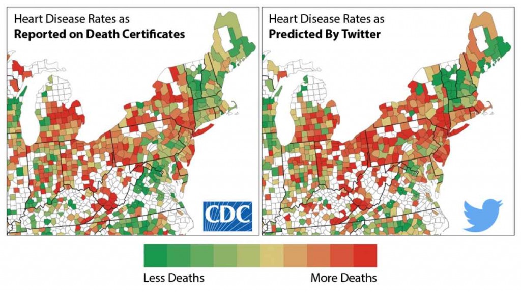 map-plot-final-twitter-heart-disease