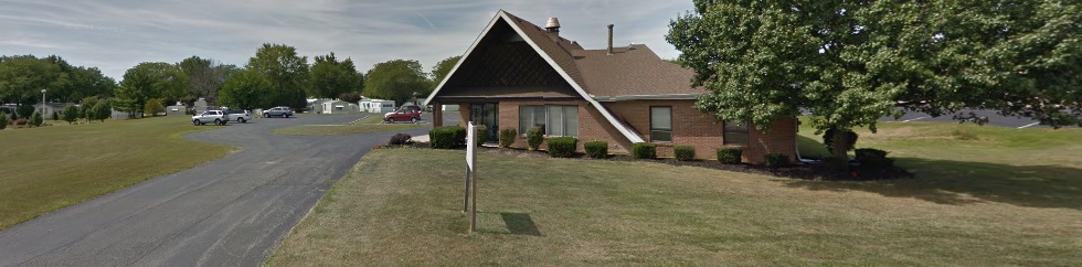 Dr_Todd_Leslie_Contact_Office